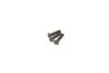 Фото Ремкомплект насосу вакуумного Audi A2/A3/A4/A6/VW Golf/Ford Galaxy 1.2-1.9 TDI 00-10 GAZO (GZ-F1003) зображення 4