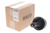 Крышка корпуса фильтра масляного VW Touareg 3.0 V6 TSI 10-18 GAZO (GZ-F1004) изображение 2
