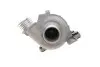 Фото Помпа води BMW 5 (F10/F11)/X3 (F25) 3.0 N52/N53 09- GAZO (GZ-F1005) изображение 3
