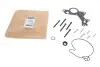 Ремкомплект вакуумного насоса Audi (A2/A3/A4/A6)/VW Golf/Ford Galaxy 1.4-1.9 TDI 00-10 GAZO (GZ-F1049) изображение 1