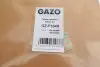 Ремкомплект вакуумного насоса Audi (A2/A3/A4/A6)/VW Golf/Ford Galaxy 1.4-1.9 TDI 00-10 GAZO (GZ-F1049) изображение 12