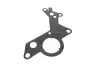 Ремкомплект вакуумного насоса Audi (A2/A3/A4/A6)/VW Golf/Ford Galaxy 1.4-1.9 TDI 00-10 GAZO (GZ-F1049) изображение 2