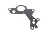 Ремкомплект вакуумного насоса Audi (A2/A3/A4/A6)/VW Golf/Ford Galaxy 1.4-1.9 TDI 00-10 GAZO (GZ-F1049) изображение 3