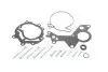 Фото Ремкомплект насосу вакуумного Audi A2/A3/A4/A6/VW Golf/Ford Galaxy 1.4-1.9 TDI 00-10 GAZO (GZ-F1050) зображення 1