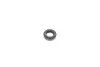 Фото Ремкомплект насосу вакуумного Audi A2/A3/A4/A6/VW Golf/Ford Galaxy 1.4-1.9 TDI 00-10 GAZO (GZ-F1050) зображення 13