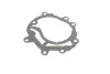 Фото Ремкомплект насосу вакуумного Audi A2/A3/A4/A6/VW Golf/Ford Galaxy 1.4-1.9 TDI 00-10 GAZO (GZ-F1050) зображення 3