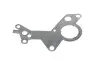 Фото Ремкомплект насосу вакуумного Audi A2/A3/A4/A6/VW Golf/Ford Galaxy 1.4-1.9 TDI 00-10 GAZO (GZ-F1050) зображення 4