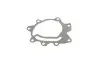 Фото Ремкомплект насосу вакуумного VW Golf V/Passat/Touran 2.0 TDI 03-10 GAZO (GZ-F1074) зображення 3