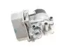 Фото Радіатор масляний Citroen Jumper/Fiat Ducato/Peugeot Boxer 2.2HDi 06- (теплообмінник) GAZO (GZ-F1111) зображення 2