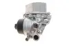 Фото Радіатор масляний Citroen Jumper/Fiat Ducato/Peugeot Boxer 2.2HDi 06- (теплообмінник) GAZO (GZ-F1111) зображення 4