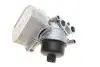 Фото Радіатор масляний Citroen Jumper/Fiat Ducato/Peugeot Boxer 2.2HDi 06- (теплообмінник) GAZO (GZ-F1111) зображення 5