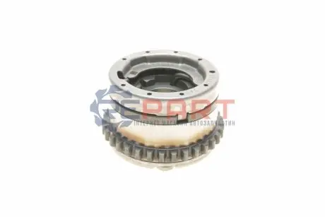 Шестерня розподільного валу MB C-class (W204)/E-class (W212) 3.5 M276 11-16 (випуск) GAZO GZ-F1112 Купити в Україні