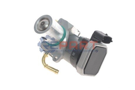 Клапан EGR Opel Astra G/Vectra C/Zafira A 2.0 DTI/2.2 DTI 95-06 GAZO GZ-F1114