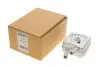 Фото Радіатор масляний VW T4/LT 2.5TDI/Crafter 88-136PS (теплообмінник) GAZO (GZ-F1115) зображення 1