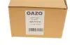 Фото Радіатор масляний VW T4/LT 2.5TDI/Crafter 88-136PS (теплообмінник) GAZO (GZ-F1115) зображення 6