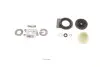 Фото Ремкомплект сервомотора роздаточної коробки BMW 3 (E90)/X5 (E53/E70)/X6 (E71/E72) 00-14 M57/N55/N63 GAZO (GZ-F1156) зображення 1