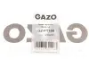 Фото Ремкомплект сервомотора роздаточної коробки BMW 3 (E90)/X5 (E53/E70)/X6 (E71/E72) 00-14 M57/N55/N63 GAZO (GZ-F1156) зображення 13