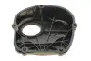 Защита ремня ГРМ VW T5/T6 2.0 TSI 11-19 (верхняя) GAZO (GZ-F1160) изображение 3