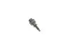 Защита ремня ГРМ VW T5/T6 2.0 TSI 11-19 (верхняя) GAZO (GZ-F1160) изображение 6