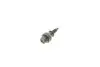 Защита ремня ГРМ VW T5/T6 2.0 TSI 11-19 (верхняя) GAZO (GZ-F1160) изображение 7