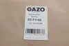 Фото Уплотняющее кольцо GAZO (GZ-F1166) изображение 5
