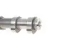 Фото Розподільний вал VW Golf V/VI/Passat B6/B7 2.0 TFSI 04-13 (впуск) GAZO (GZ-F1217) зображення 3