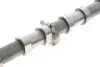 Фото Розподільний вал VW Golf V/VI/Passat B6/B7 2.0 TFSI 04-13 (впуск) GAZO (GZ-F1217) зображення 4