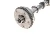 Фото Розподільний вал VW Golf V/VI/Passat B6/B7 2.0 TFSI 04-13 (впуск) GAZO (GZ-F1217) зображення 5
