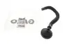 Сепаратор (маслоотделитель)) Renault Kangoo 1.5dCi 01- GAZO (GZ-F1234) изображение 2