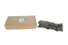 Кришка клапанів Volvo S60 II/S60 III/S80/S90/XC60 I/XC70 II 1.5/2.0 13 GAZO (GZ-F1238) зображення 1
