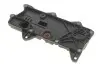 Кришка клапанів Volvo S60 II/S60 III/S80/S90/XC60 I/XC70 II 1.5/2.0 13 GAZO (GZ-F1238) зображення 2