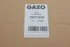 Кришка клапанів Volvo S60 II/S60 III/S80/S90/XC60 I/XC70 II 1.5/2.0 13 GAZO (GZ-F1238) зображення 4