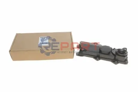 Кришка клапанів Volvo S60 II/S60 III/S80/S90/XC60 I/XC70 II 1.5/2.0 13 GAZO GZ-F1238