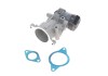 Клапан EGR Ford Focus II/Mondeo IV 2.0 TDCi 04-15/Peugeot Expert 2.0HDi 07- GZ-F1240