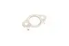 Фото Прокладка клапана EGR VW CAddy/Golf VI/Passat B7 1.6TDI/2.0TDI 08- (к-кт) GAZO (GZ-F1269) изображение 6