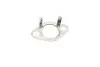 Фото Прокладка клапана EGR VW CAddy/Golf VI/Passat B7 1.6TDI/2.0TDI 08- (к-кт) GAZO (GZ-F1269) изображение 7