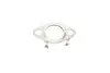 Фото Прокладка клапана EGR VW CAddy/Golf VI/Passat B7 1.6TDI/2.0TDI 08- (к-кт) GAZO (GZ-F1269) изображение 8