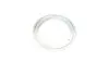 Фото Прокладка клапана EGR VW CAddy/Golf VI/Passat B7 1.6TDI/2.0TDI 08- (к-кт) GAZO (GZ-F1269) изображение 9