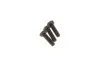 Ремкомплект вакуумного насоса Audi A4/A6/VW Caddy II/Golf III/IV/Passat B5/T4 1.7/1.9D 95-10 GAZO (GZF1294) изображение 3