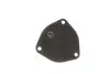 Ремкомплект вакуумного насоса Audi A4/A6/VW Caddy II/Golf III/IV/Passat B5/T4 1.7/1.9D 95-10 GAZO (GZF1294) изображение 8