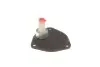 Ремкомплект вакуумного насоса Audi A4/A6/VW Caddy II/Golf III/IV/Passat B5/T4 1.7/1.9D 95-10 GAZO (GZF1294) изображение 9