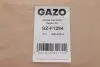 Ремкомплект вакуумного насоса Audi A4/A6/VW Caddy II/Golf III/IV/Passat B5/T4 1.7/1.9D 95-10 GAZO (GZF1294) изображение 10
