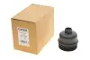 Фото Кришка фільтра масляногоCitroen Berlingo/Jumpy/Peugeot Partner/Expert/Bipper 1.1-2.0TDCI 96 GAZO (GZ-F1298) зображення 1