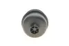 Фото Кришка фільтра масляногоCitroen Berlingo/Jumpy/Peugeot Partner/Expert/Bipper 1.1-2.0TDCI 96 GAZO (GZ-F1298) зображення 2