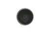 Фото Кришка фільтра масляногоCitroen Berlingo/Jumpy/Peugeot Partner/Expert/Bipper 1.1-2.0TDCI 96 GAZO (GZ-F1298) зображення 3