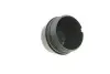 Фото Кришка фільтра масляногоCitroen Berlingo/Jumpy/Peugeot Partner/Expert/Bipper 1.1-2.0TDCI 96 GAZO (GZ-F1298) зображення 4