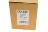 Фото Кришка фільтра масляногоCitroen Berlingo/Jumpy/Peugeot Partner/Expert/Bipper 1.1-2.0TDCI 96 GAZO (GZ-F1298) зображення 6