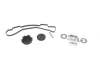 Фото Ремкомплект кришки клапанів Ford Transit Connect 1.6 TDCi 04-/Citroen Berlingo 1.6HDi 96 GAZO (GZ-F1311) зображення 3