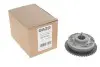 Фото Шестерня розподільного валу BMW 5 (E60/E61/E63/E64)/7 (E65/E66/E67) 4.8 N62 01-10 GAZO (GZ-F1323) зображення 1