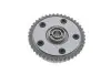 Фото Шестерня розподільного валу BMW 5 (E60/E61/E63/E64)/7 (E65/E66/E67) 4.8 N62 01-10 GAZO (GZ-F1323) зображення 2